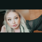 katerinahell Profile Picture
