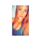 katierayexo_ Profile Picture