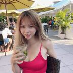 katpopcorn Profile Picture