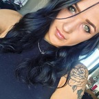 kaydravas Profile Picture