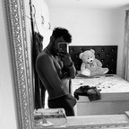 kaylinronald Profile Picture