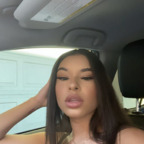 kayliyah Profile Picture