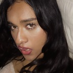 kaynavarreteh Profile Picture