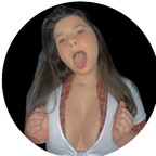 kayykayyya Profile Picture