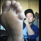 kb-feet Profile Picture