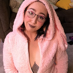 kbunny123 Profile Picture