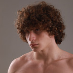 Profile picture of kellanlutz