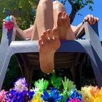 Profile picture of kellys_toesies