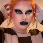 kelseykause Profile Picture