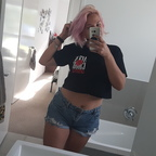 kelzxx Profile Picture