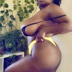 kendrahart21 Profile Picture