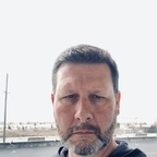kesler Profile Picture