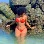khelly003 Profile Picture