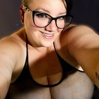 khloekuppsbbw Profile Picture