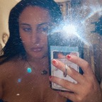 kikiidii Profile Picture