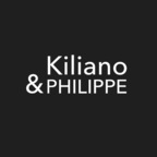 kilianophilippe Profile Picture