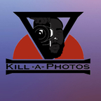 killavisualz Profile Picture