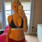 killerkittenx Profile Picture