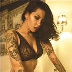 killerqueenkq Profile Picture