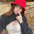kingkarina Profile Picture