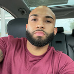 kingkoko18 Profile Picture