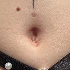 kinkybellybutton Profile Picture