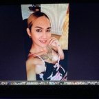 kinkymami31 Profile Picture