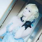 kissescosplay Profile Picture