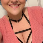 kittenmeow44 Profile Picture