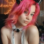 kittiikatt Profile Picture