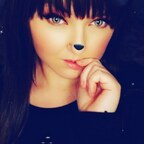 Profile picture of kitty_bratbabe