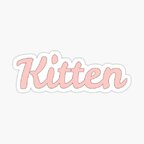 kitty_lynn Profile Picture