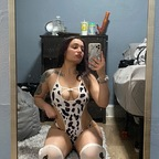 kittycatzi2 Profile Picture