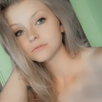 kittykaci1134 Profile Picture