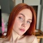 kittyredxo Profile Picture