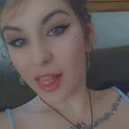 kittystardust69 Profile Picture