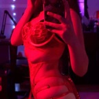 kittyvxx Profile Picture