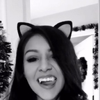 kittyxx Profile Picture