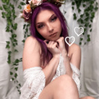 kittyxxkream Profile Picture