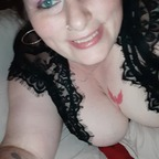 kjcapri38 Profile Picture