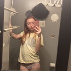 kkenziiie Profile Picture
