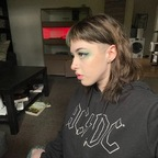 kkittyjade Profile Picture