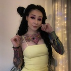 kkkaori_ onlyfans leaked picture 1