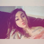 kkyylliie7 Profile Picture