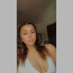 kmarie_2 Profile Picture