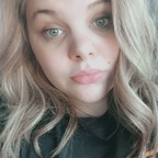 kmason Profile Picture