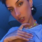 knabik Profile Picture