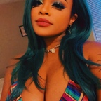 koko_diablo Profile Picture