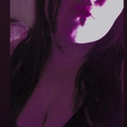 kosigirl05 Profile Picture