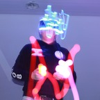 krissgrow Profile Picture